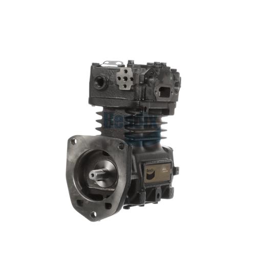 Bendix - BEN800291 - 800291