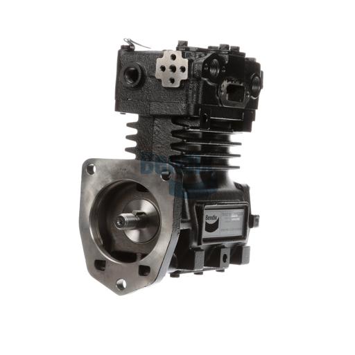 Bendix - BEN800292 - 800292