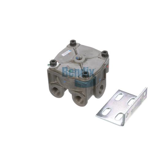 Bendix - BEN800305 - 800305