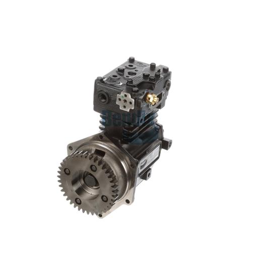 Bendix - BEN800315 - 800315