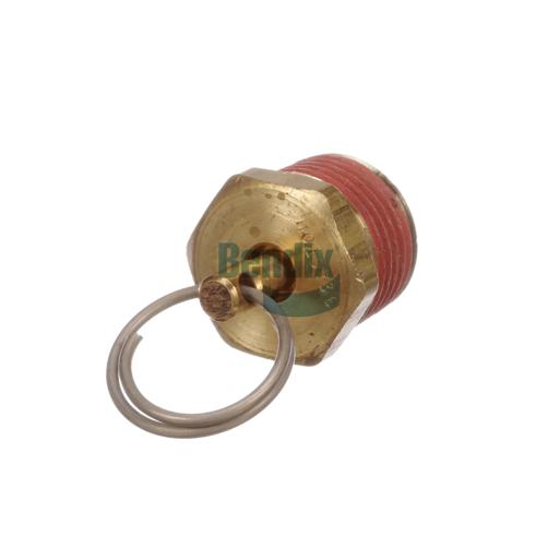 Bendix - BEN800337 - 800337