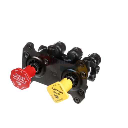 Bendix - BEN800353 - 800353
