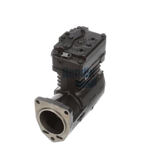 Bendix - BEN800354 - 800354