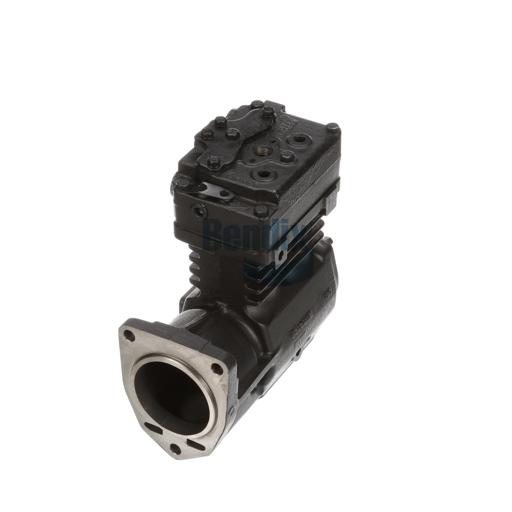 Bendix - BEN800355 - 800355