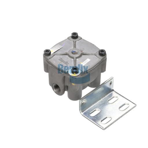 Bendix - BEN800365 - 800365