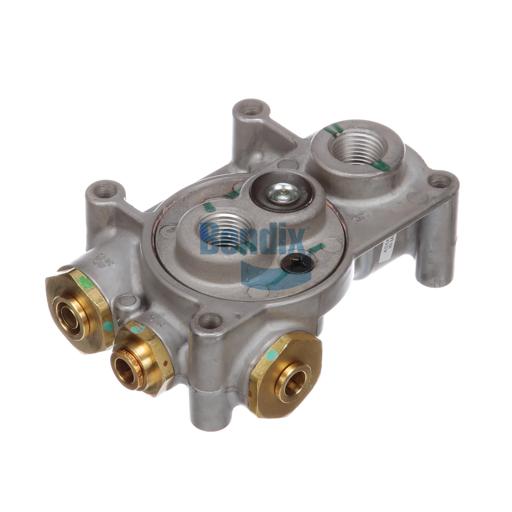 Bendix - BEN800377 - 800377