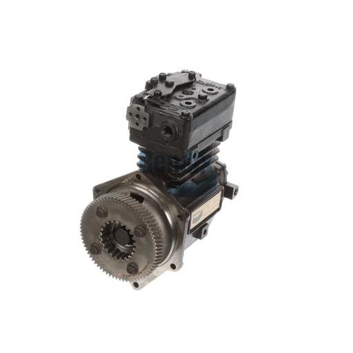 Bendix - BEN800394 - 800394