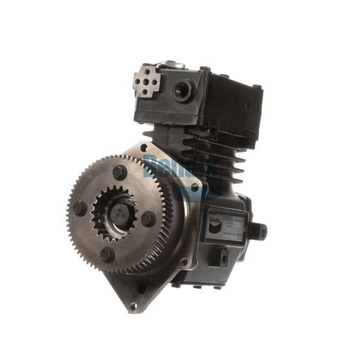 Bendix - BEN800395 - 800395