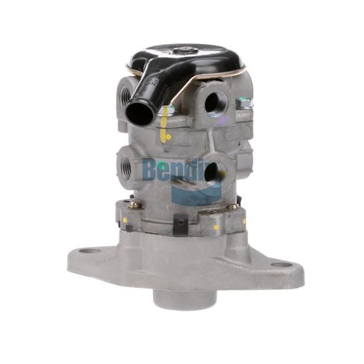 Bendix - BEN800427 - 800427