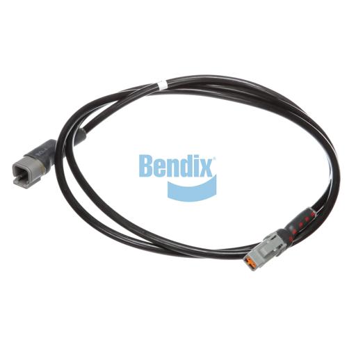 Bendix - BEN800444 - 800444
