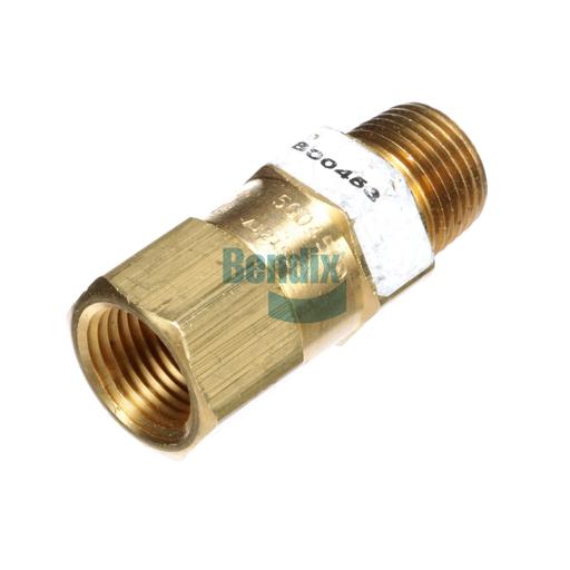 Bendix - BEN800453 - 800453