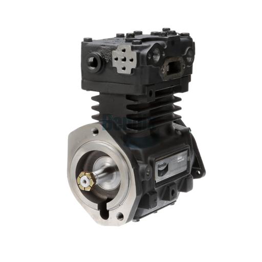 Bendix - BEN800468 - 800468