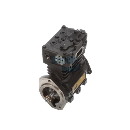 Bendix - BEN800469 - 800469