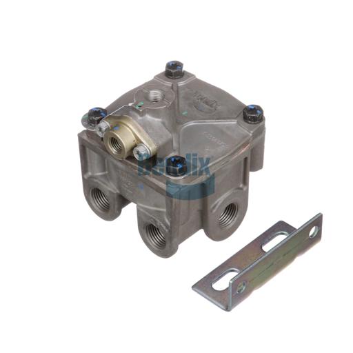 Bendix - BEN800471 - 800471