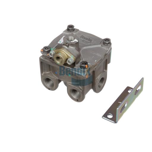 Bendix - BEN800472 - 800472