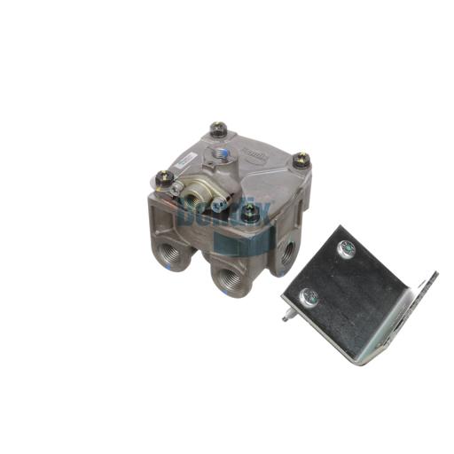 Bendix - BEN800473 - 800473