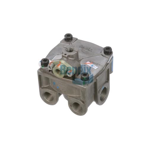 Bendix - BEN800475 - 800475