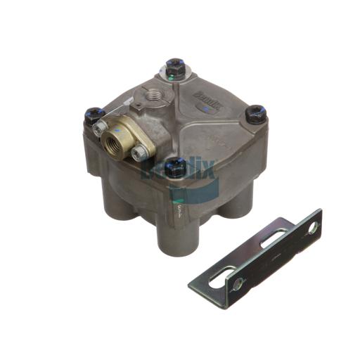 Bendix - BEN800478 - 800478