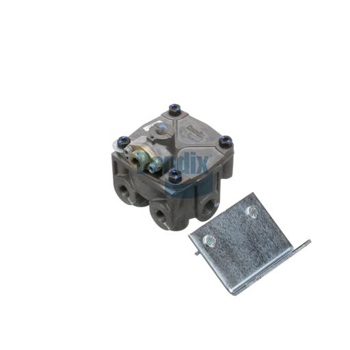 Bendix - BEN800480 - 800480