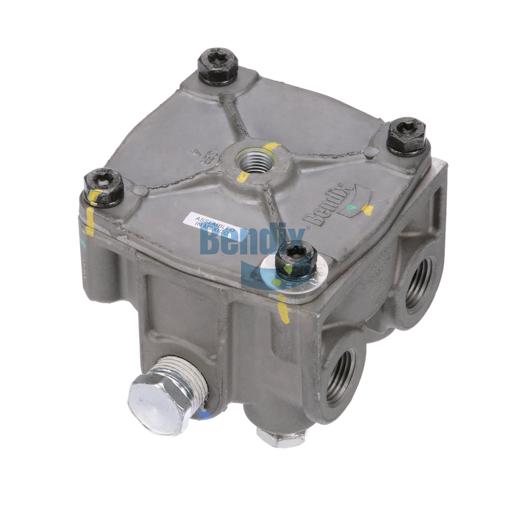 Bendix - BEN800485 - 800485