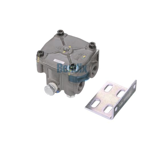 Bendix - BEN800486 - 800486