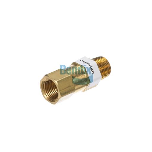 Bendix - BEN800490 - 800490