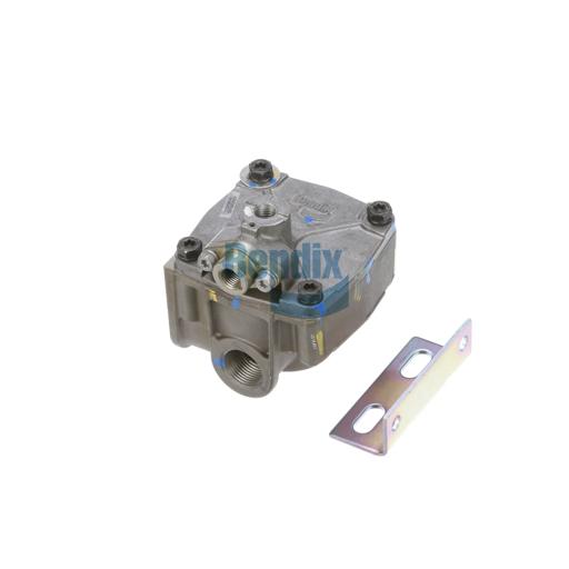 Bendix - BEN800491 - 800491