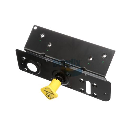 Bendix - BEN800502 - 800502