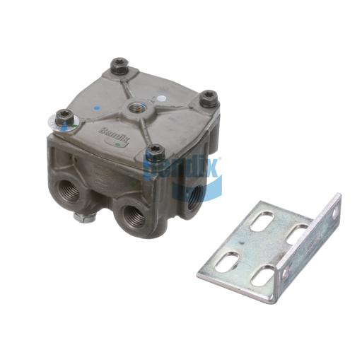 Bendix - BEN800508 - 800508