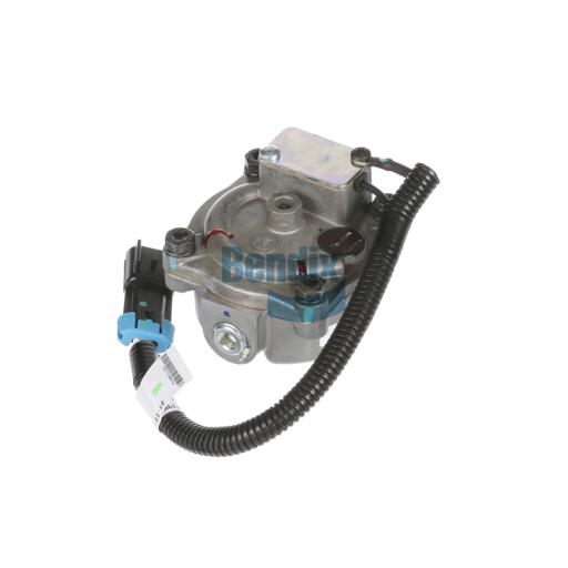 Bendix - BEN800509 - 800509
