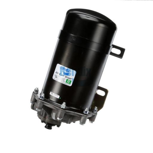 Bendix - BEN800514 - 800514