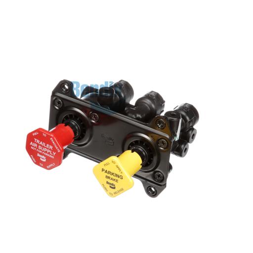 Bendix - BEN800520 - 800520