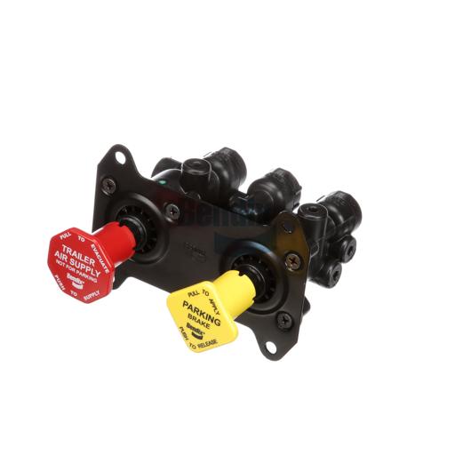 Bendix - BEN800525 - 800525