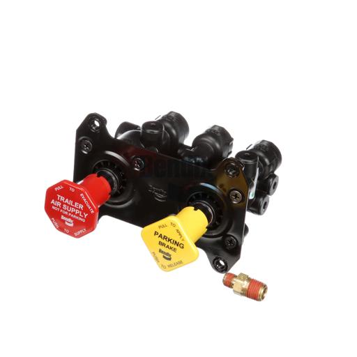 Bendix - BEN800530 - 800530