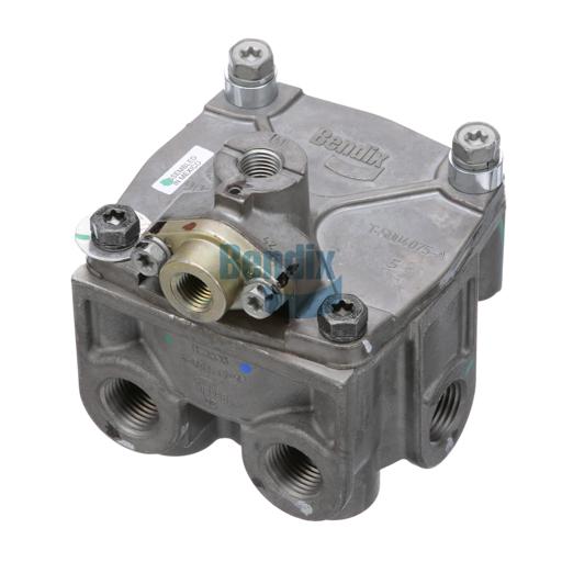 Bendix - BEN800535 - 800535