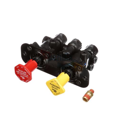 Bendix - BEN800545 - 800545