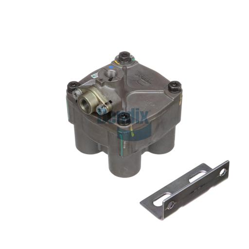 Bendix - BEN800546 - 800546