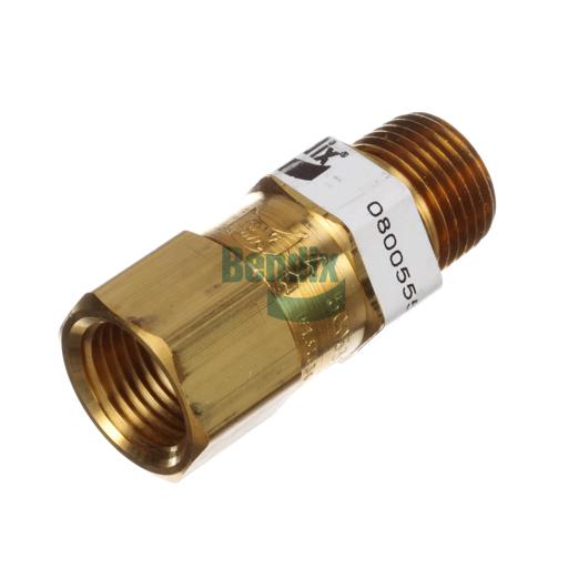 Bendix - BEN800555 - 800555