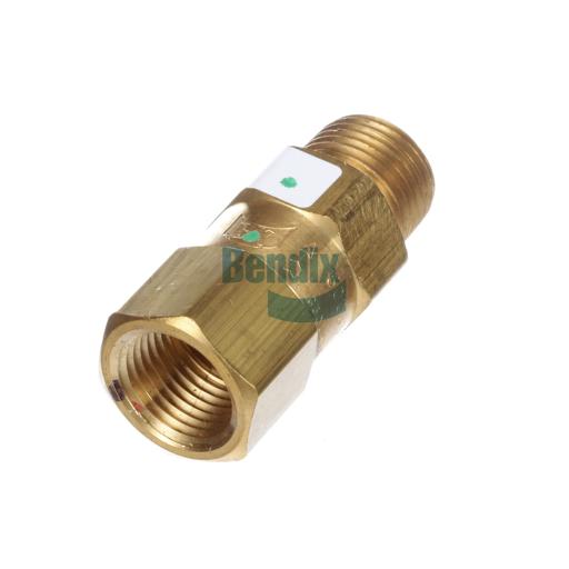 Bendix - BEN800556 - 800556