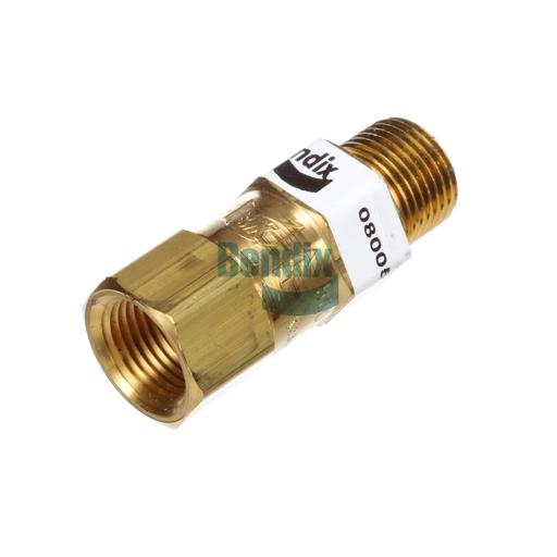 Bendix - BEN800557 - 800557