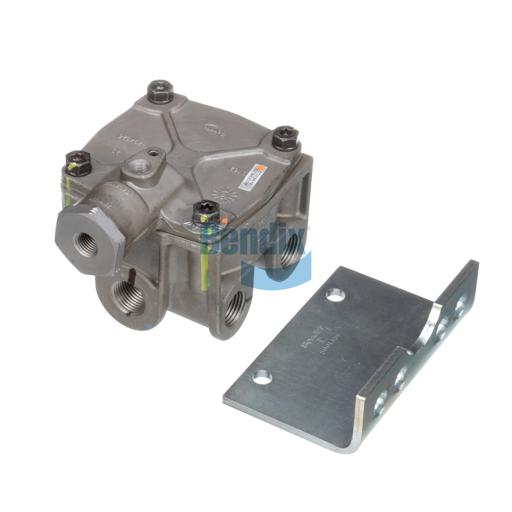 Bendix - BEN800563 - 800563