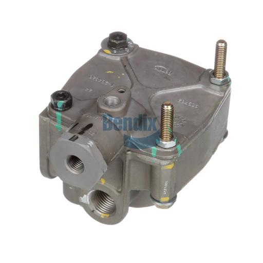Bendix - BEN800566 - 800566
