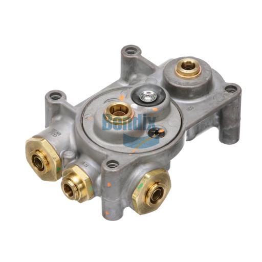 Bendix - BEN800588 - 800588