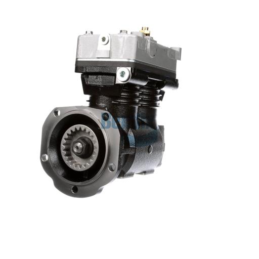 Bendix - BEN800595 - 800595