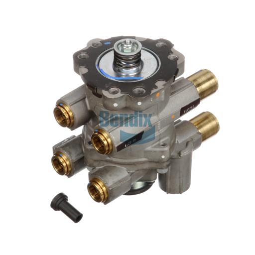 Bendix - BEN800599 - 800599