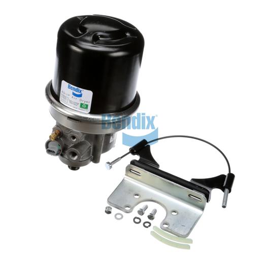 Bendix - BEN800618 - 800618