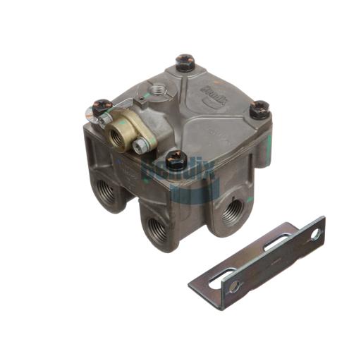 Bendix - BEN800625 - 800625