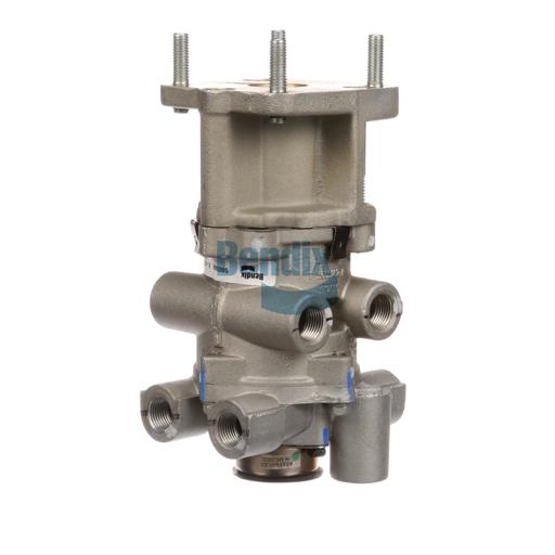 Bendix - BEN800630 - 800630