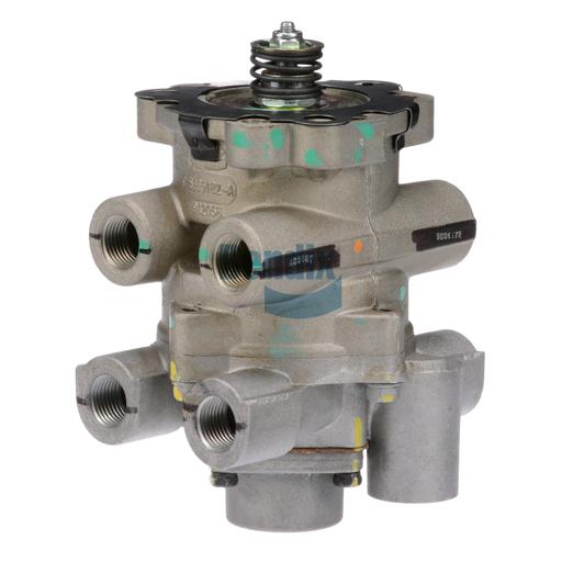 Bendix - BEN800631 - 800631