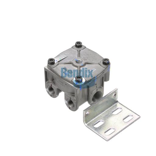 Bendix - BEN800637 - 800637